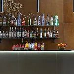 Willis Business & Wellness Hotel