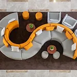 Willis Business & Wellness Hotel