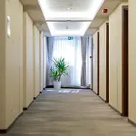 Willis Business & Wellness Zalaegerszeg
