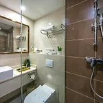 Hotel Willis Business & Wellness