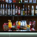 Willis Business & Wellness Hotel Zalaegerszeg
