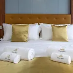Willis Business & Wellness 4* Zalaegerszeg