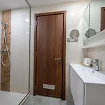 Willis Business & Wellness Hotel