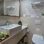 Willis Business & Wellness Hotel