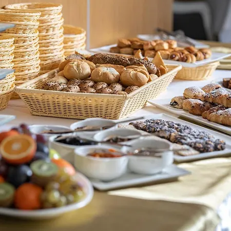 Willis Business & Wellness 4* Zalaegerszeg