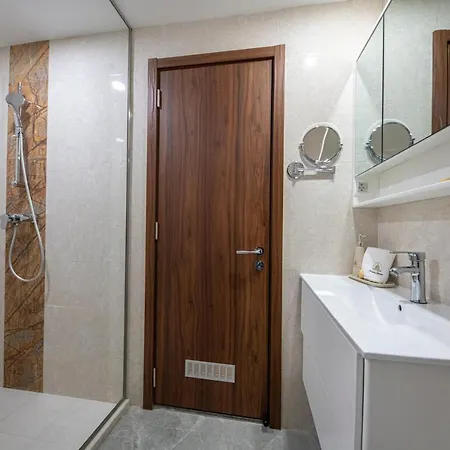 Willis Business & Wellness Hotel