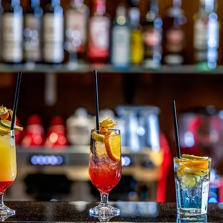 Willis Business & Wellness