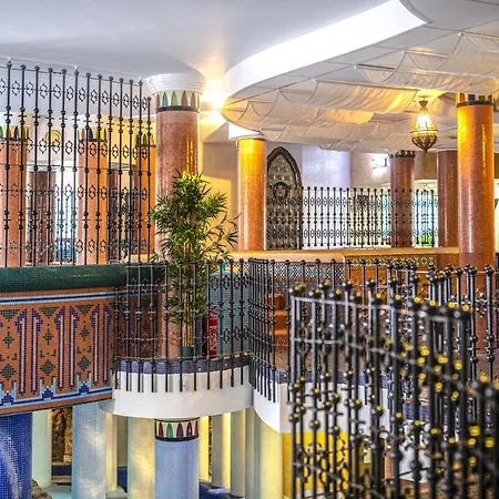 Willis Business & Wellness Hotel Zalaegerszeg