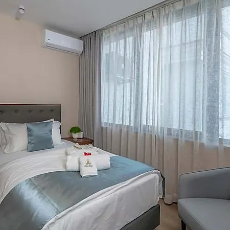 Szálloda Willis Business & Wellness Zalaegerszeg