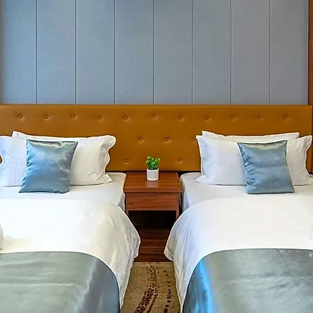 Willis Business & Wellness 4* Zalaegerszeg