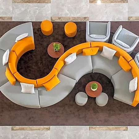 Willis Business & Wellness 4* Zalaegerszeg