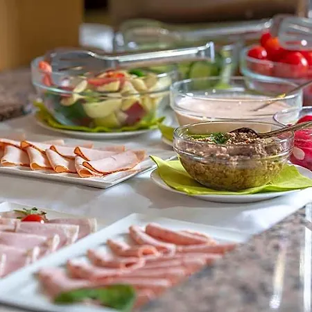Willis Business & Wellness Zalaegerszeg