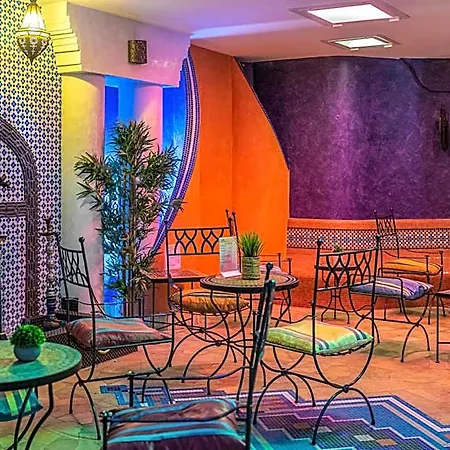 Willis Business & Wellness 4* Zalaegerszeg