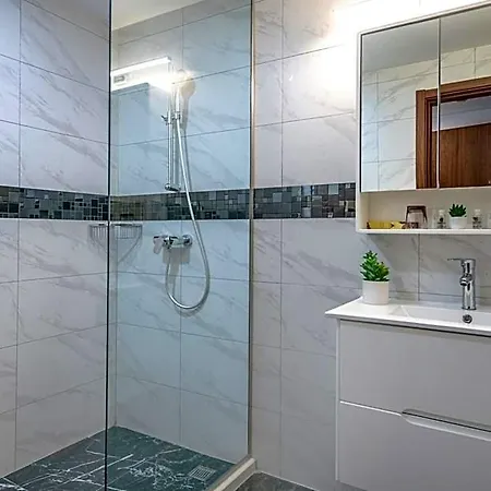 Willis Business & Wellness Szálloda Zalaegerszeg