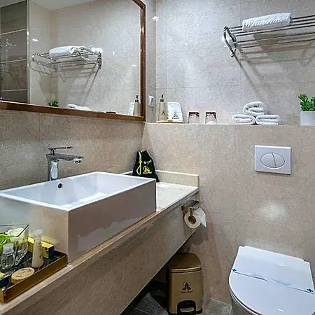 Szálloda Willis Business & Wellness Zalaegerszeg