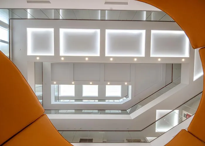 Willis Business & Wellness