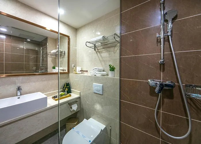 Hotel Willis Business & Wellness