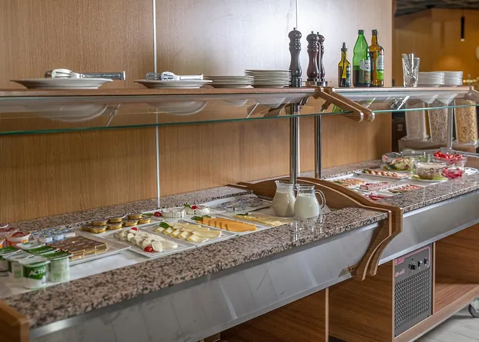 Willis Business & Wellness