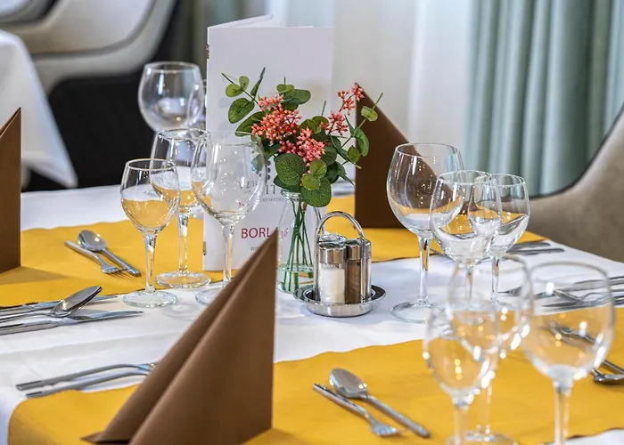 Willis Business & Wellness Hotel Zalaegerszeg