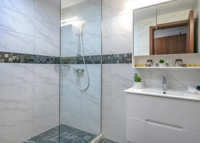 Hotel Willis Business & Wellness 4*