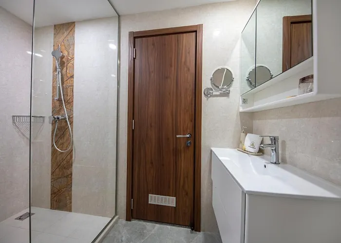 Willis Business & Wellness Hotel