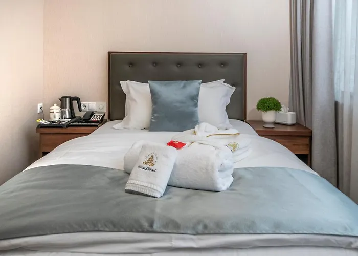 Willis Business & Wellness