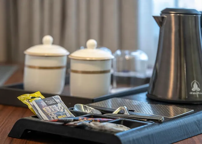 Willis Business & Wellness