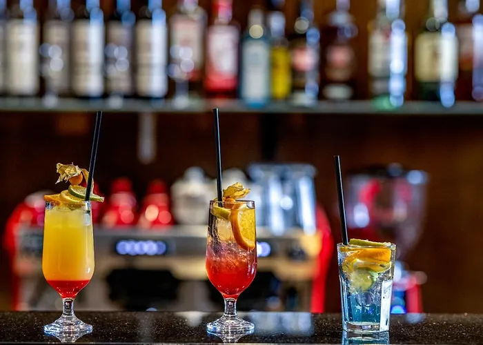 Willis Business & Wellness