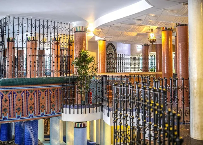 Willis Business & Wellness Hotel Zalaegerszeg